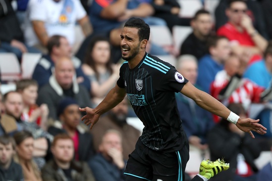 西布朗和桑德兰比赛,西布朗最新比赛结果