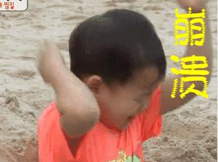 （梁虹护肤）生命不息，战痘不止！