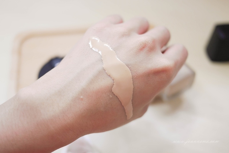 裸感自然遮瑕,裸感遮瑕