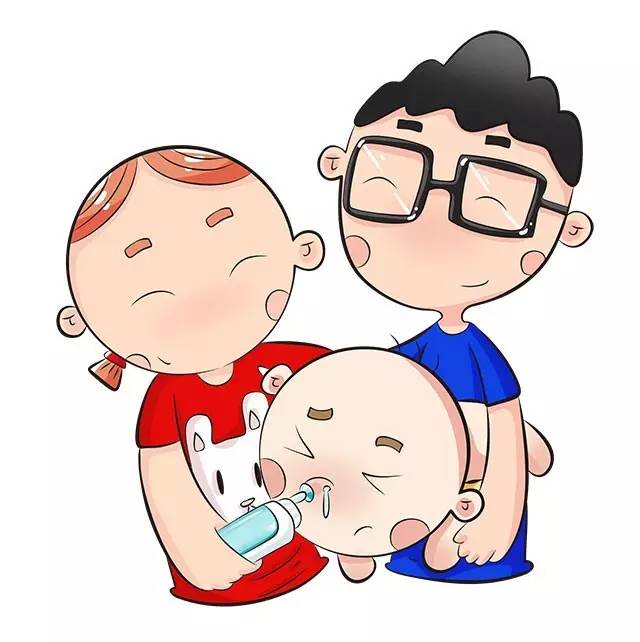 雾霾天气出门要怎么办,沙尘天气怎么清理鼻腔