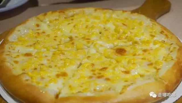 社区披萨店如何经营,社区披萨店