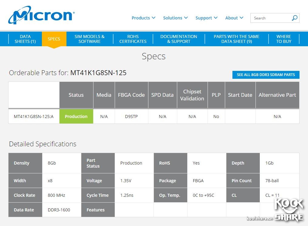 东芝toshiba4t移动硬盘怎样,toshiba东芝r830-k01b