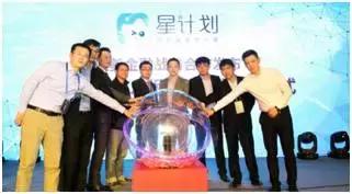 最新医美新闻事件,医美行业事件视频