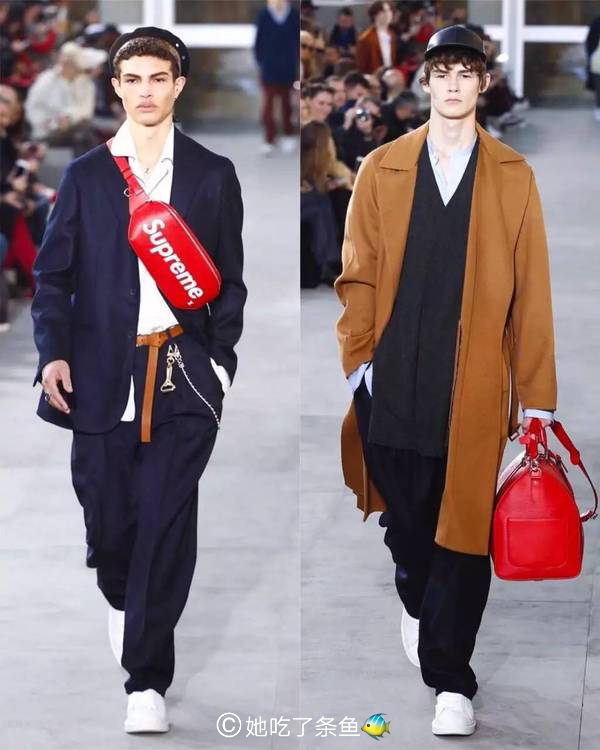 唐嫣用上百万的手机壳,唐嫣手机壳同款49万