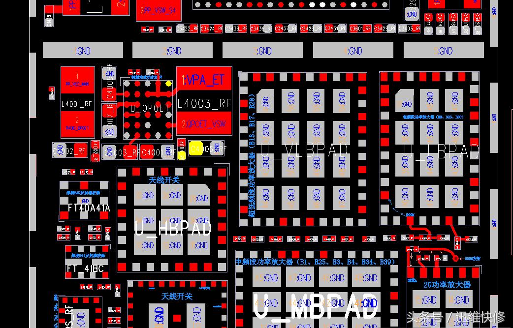 苹果6不充电维修思路,苹果6耗电快怎么解决