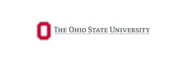 为什么选择德勤审计,德勤做咨询和审计哪个辛苦