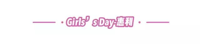 闊╁浗鍏佸効鐪熺殑婕備寒,鍏佸効闊╁