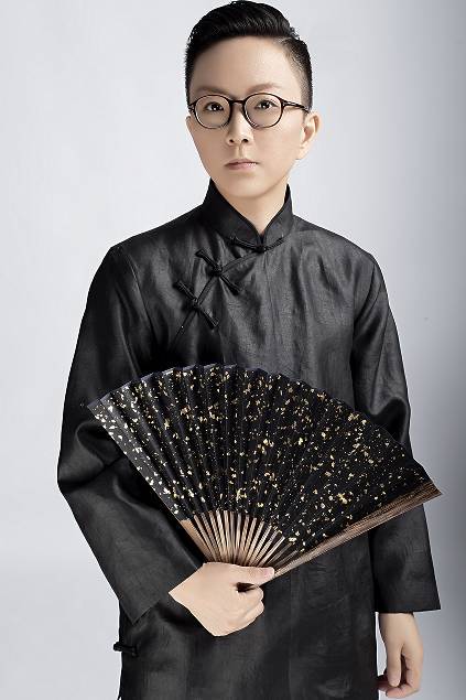 北京天桥艺术中心节目表,北京天桥艺术中心17号有演出吗