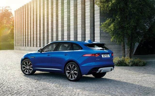 百公里加速2.9秒的保时捷,百公里加速41秒颜值媲美奥迪r8