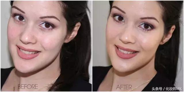 超市便宜又好用的国货,什么牌子好卖又便宜又好用