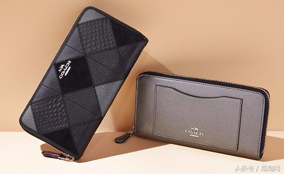 白菜捡漏coach中古包,coach包包在哪里买便宜