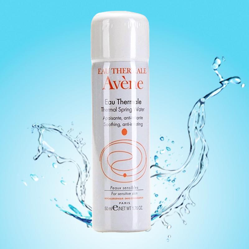 爽肤水排行榜前十名,爽肤水美白补水排行榜