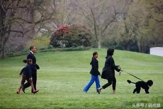 奥巴马的母亲如何独自教育奥巴马,奥巴马总统家庭教育