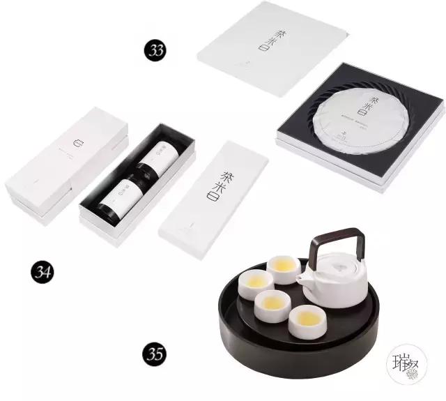 璀璨福利贴|新春50礼，颜好有腔调的春节礼品大清单