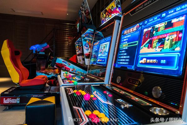 美豪丽致酒店属于公寓式吗,美豪丽致酒店属于哪个街道