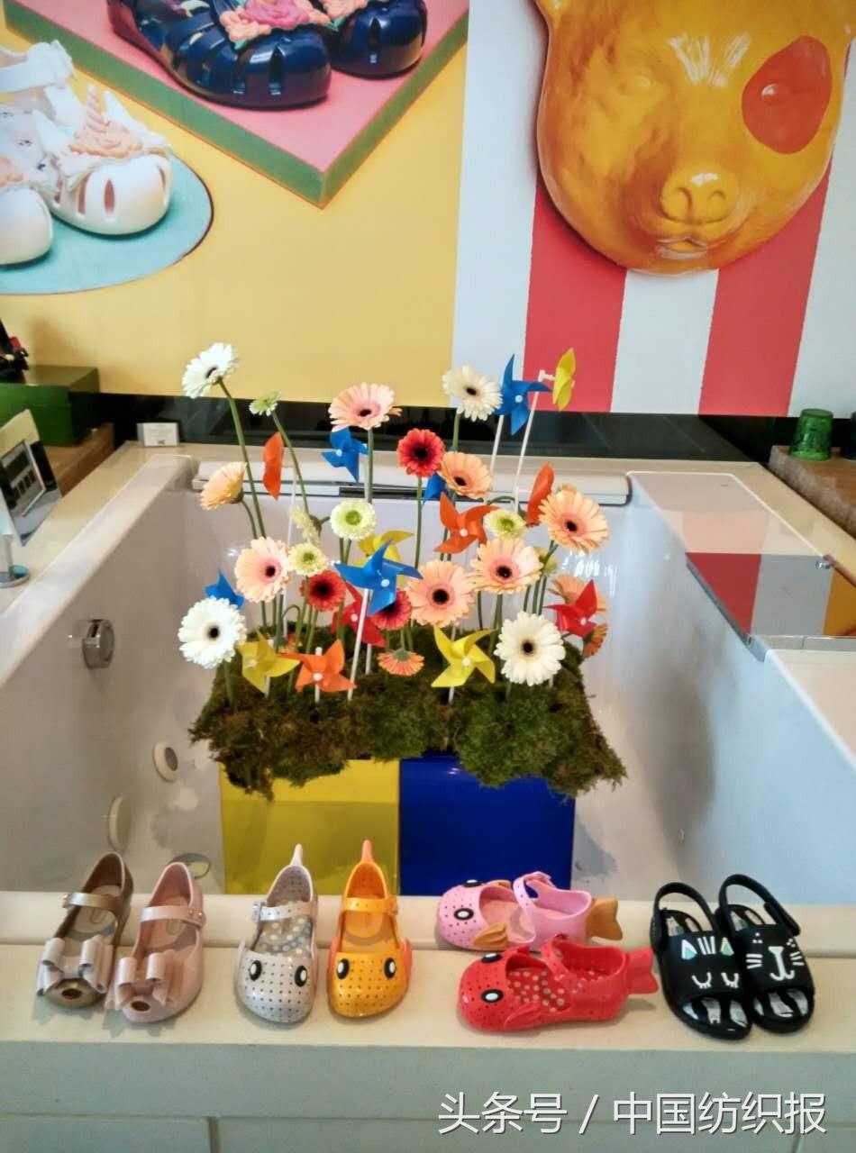 巴西品牌melissa,melissa鞋为什么那么香