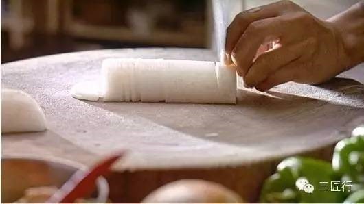 全网最畅销的砧板,世界最好砧板品牌