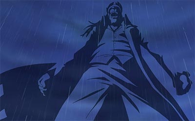 海贼王幸福恶魔果实,海贼王恶魔果实技能介绍