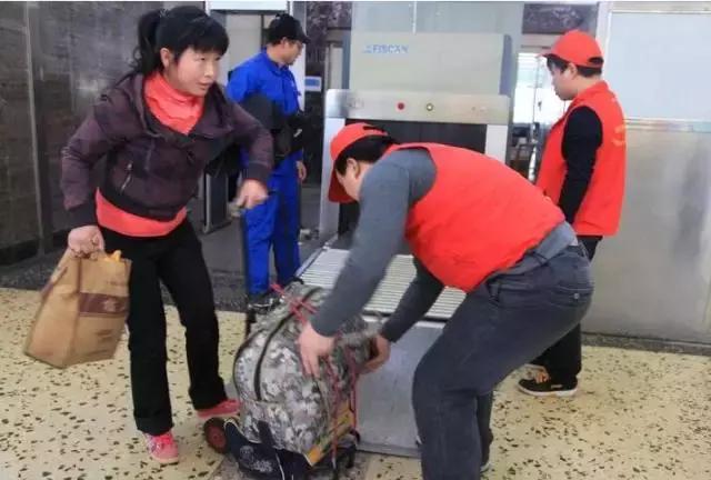 天寒心暖，返乡之路将不再孤单，一起为老乡转发！附服务地点