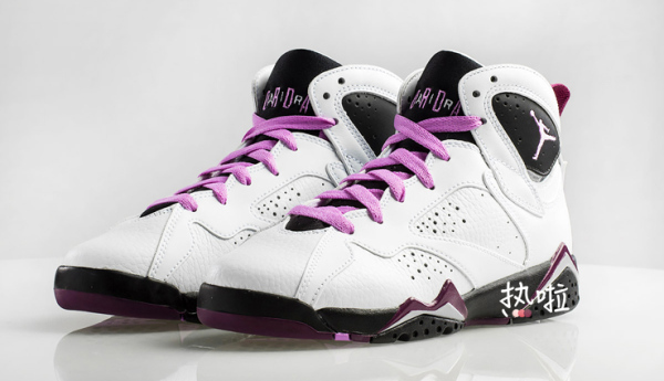 airjordan1low,airjordan6