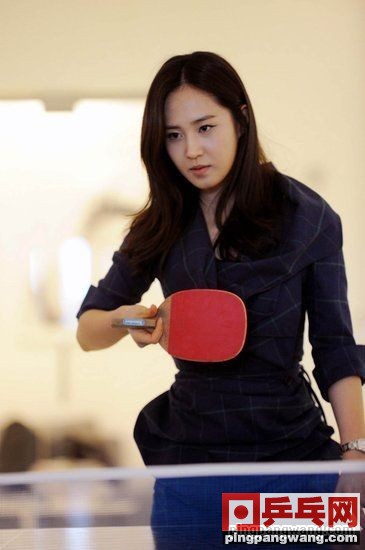 乒乓球是一人发一个球吗,乒乓球一共有多少个