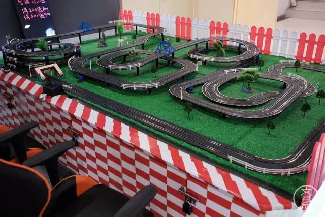 郑州穿越时空vr体验馆,郑州vr游戏体验馆地址