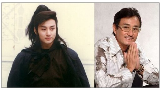 李小璐的脸经历了什么,李小璐脸很大吗