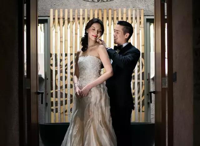 楦熷发搴﹀亣閰掑簵浣撻獙,闅愯棌鍦ㄥ師濮嬫.鏋楃殑娴峰崡楦熷发閰掑簵