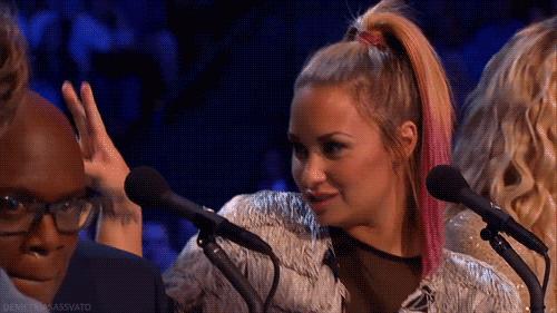 如果你有一个异性兄弟,如果你有一个特别好的异性朋友