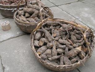 女人注意6大症状是更年期前兆,肾虚有哪些症状女人吃什么补