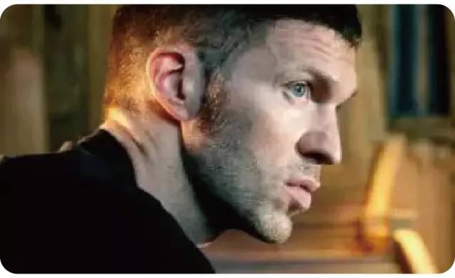 一个任性导演的电影,耗时三年只拍出3分钟的电影