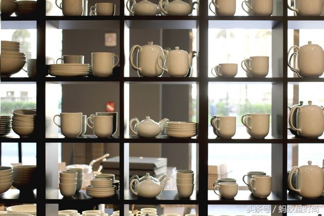 日本最好的muji,日本muji什么档次