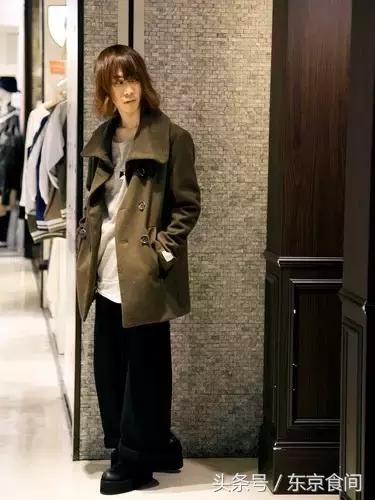 鏃ユ湰娼墝璐墿蹇呬拱娓呭崟,鏃ユ湰鏃跺皻璐墿蹇呬拱娓呭崟