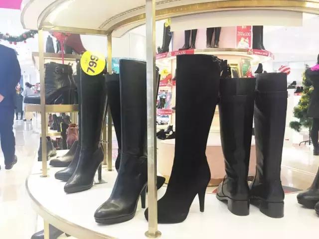 双旦提前大放送,双旦预热视频