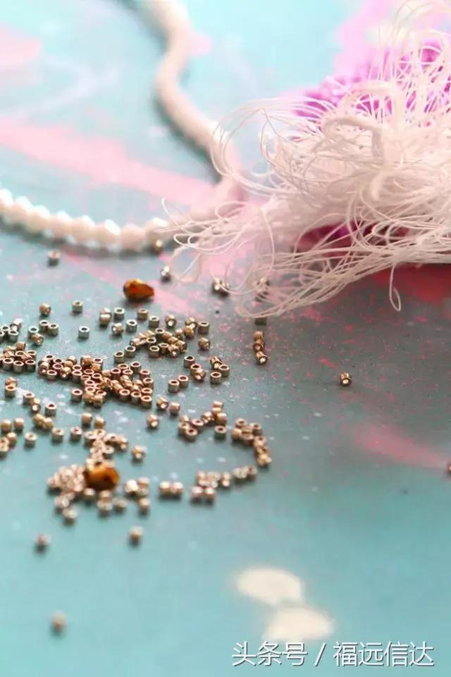 十大小众轻奢品牌包包500以内女士,包包小众高级感推荐100-200大容量