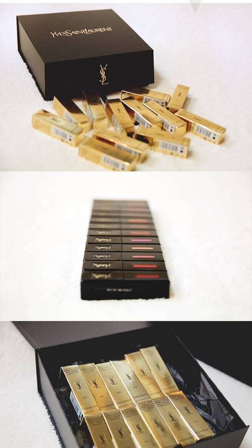 少女时代tiffany吐槽,少女时代成员参加tiffany生日聚会