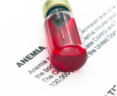 妇科病怎么减肥最有效,节食减肥导致的妇科病