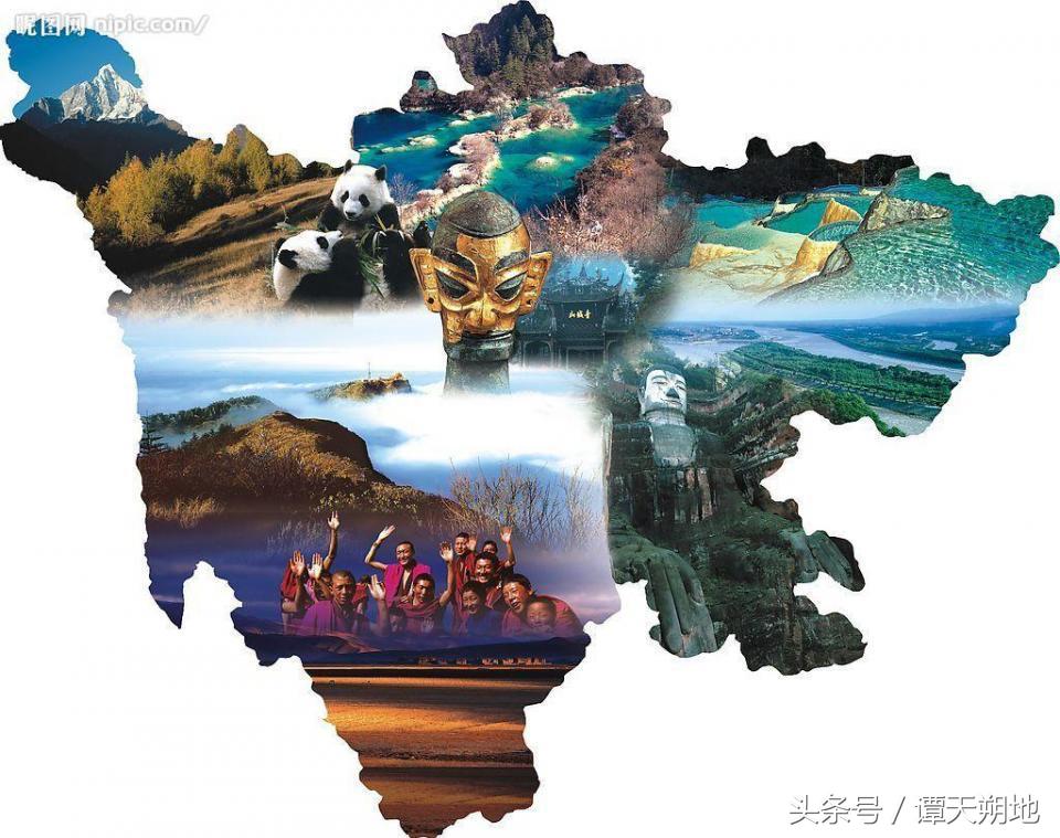 四川特产灯影牛肉怎么吃,四川特产灯影牛肉