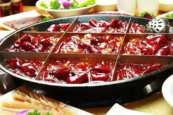 餐饮行业3种不能碰的加盟模式,餐饮开店考虑的问题