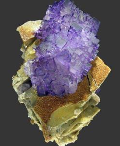 中国禁止开采矿产有哪些,允许开发的矿产是什么