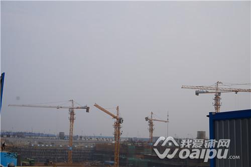 合肥滨湖规划的商业,合肥滨湖新区商业中心