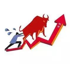 娴呰皥浠撲綅绠＄悊,娴呰皥浠撳偍绠＄悊