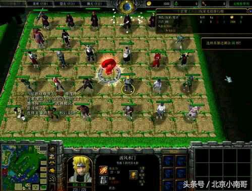 最烧钱的十大网游,十大最烧钱网游排行榜