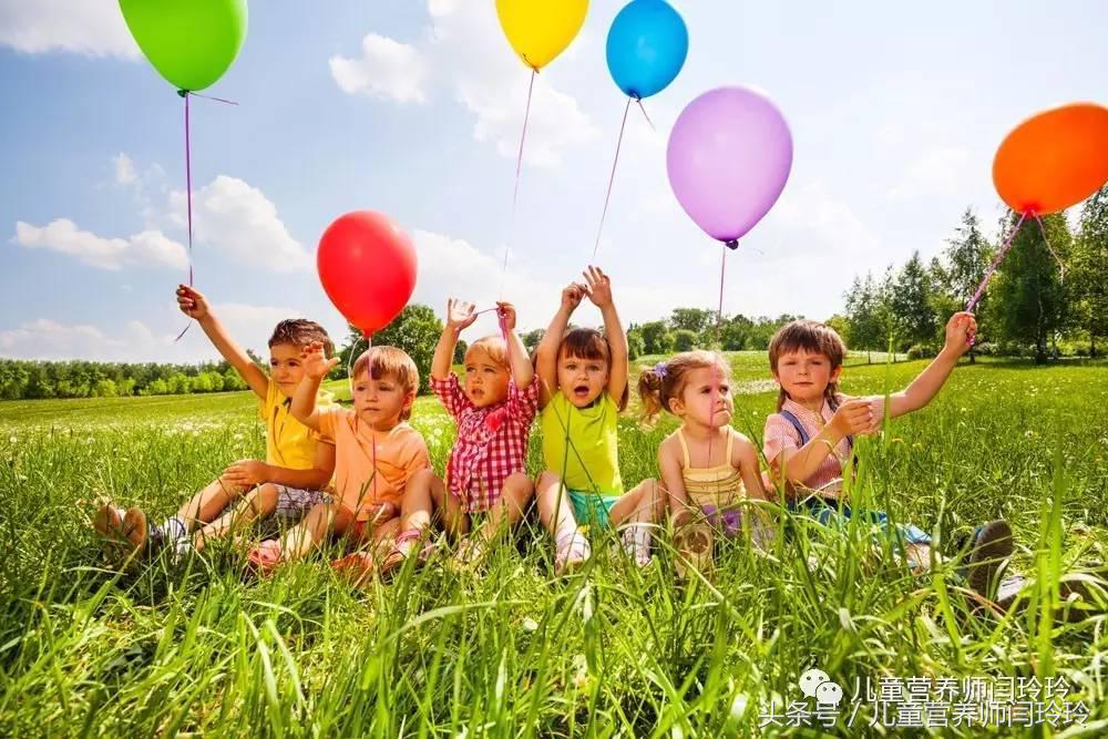 给孩子补锌有害吗,孩子缺铁补钙和锌有用吗