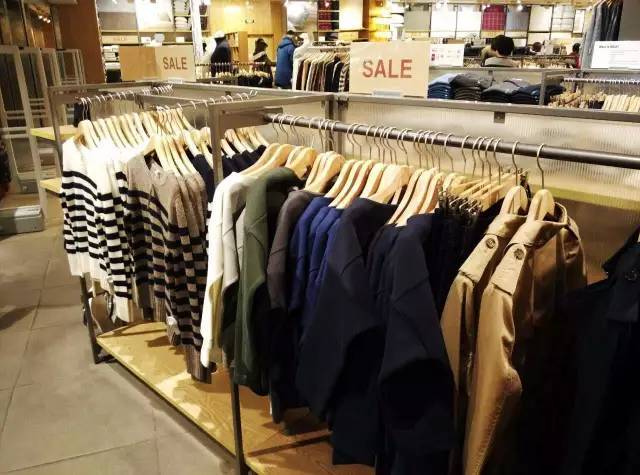 muji无印良品年终钜惠,muji无印良品398活动天津