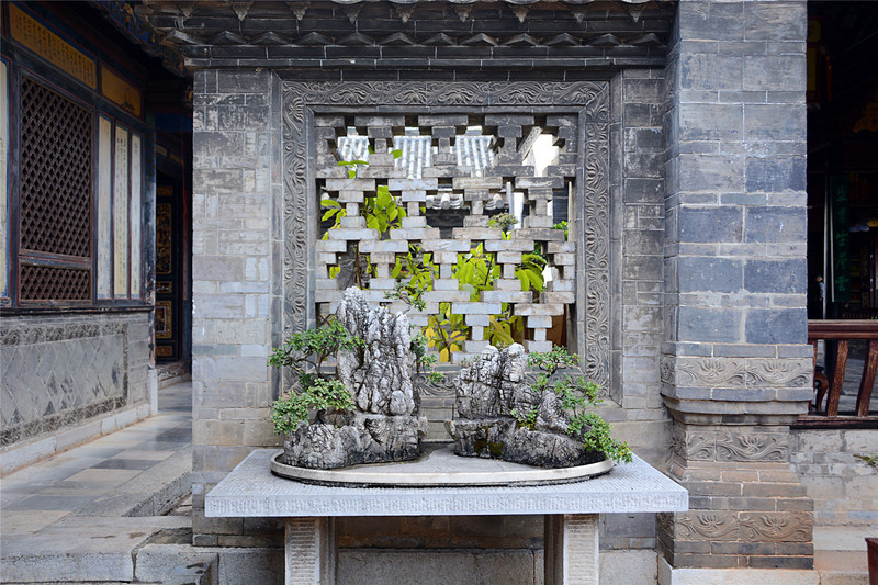 说走就走的旅行云南红河,邂逅云南高原美景