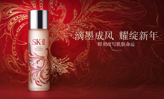 天津特色礼物便于携带,天津人过年送礼送什么好