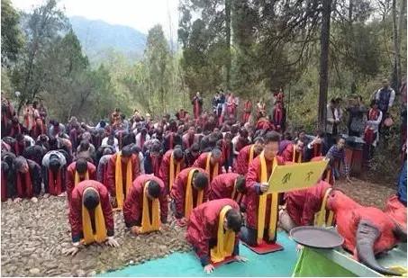 中国建阳建盏图片,建盏黑瓷之都