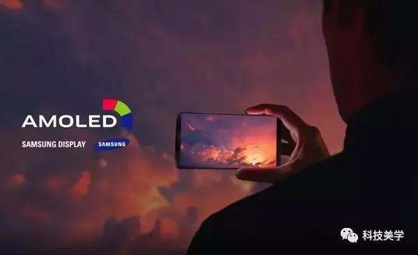 三星s8怎样关掉建议应用,三星s8取消系统更新