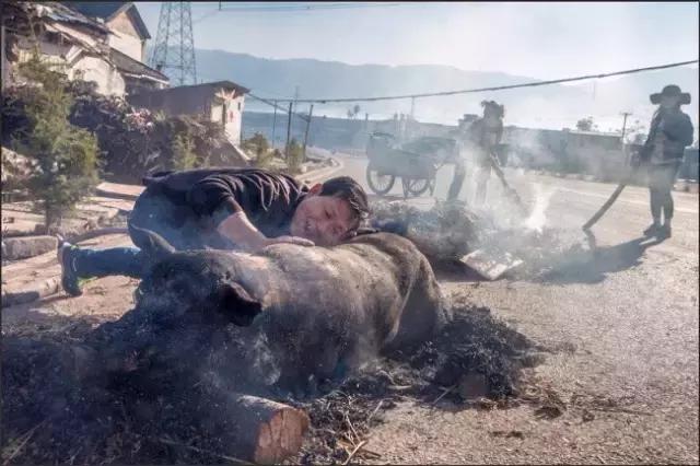 李劲松昭通,昭通李劲松